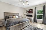 633 Pope Rd - Photo 28