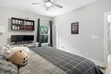 633 Pope Rd - Photo 29