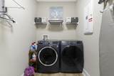 633 Pope Rd - Photo 31