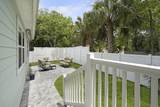 633 Pope Rd - Photo 32