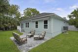 633 Pope Rd - Photo 33