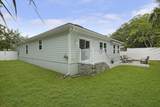 633 Pope Rd - Photo 34