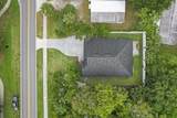 633 Pope Rd - Photo 35