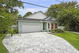 633 Pope Rd - Photo 36