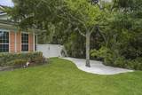633 Pope Rd - Photo 39
