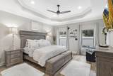 633 Pope Rd - Photo 4