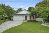 633 Pope Rd - Photo 40