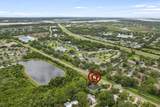 633 Pope Rd - Photo 41