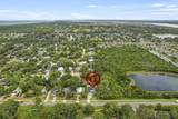 633 Pope Rd - Photo 42