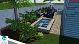 633 Pope Rd - Photo 43