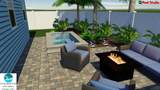 633 Pope Rd - Photo 44