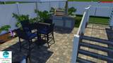 633 Pope Rd - Photo 45