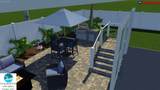 633 Pope Rd - Photo 46