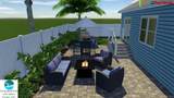 633 Pope Rd - Photo 47