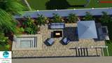 633 Pope Rd - Photo 48