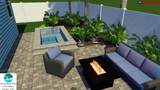 633 Pope Rd - Photo 49