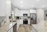 633 Pope Rd - Photo 5
