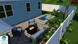 633 Pope Rd - Photo 51