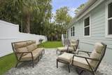 633 Pope Rd - Photo 6