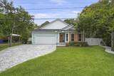 633 Pope Rd - Photo 8