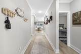 633 Pope Rd - Photo 9