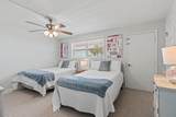 7950 A1a S 214 - Photo 29