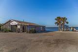 7950 A1a S 214 - Photo 31