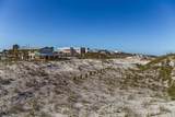 7950 A1a S 214 - Photo 32