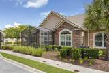 46 Utina Way - Photo 1