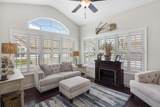 46 Utina Way - Photo 9