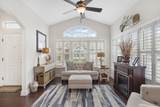 46 Utina Way - Photo 10