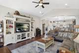 46 Utina Way - Photo 11