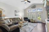 46 Utina Way - Photo 12