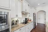 46 Utina Way - Photo 13