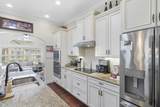 46 Utina Way - Photo 14