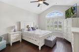 46 Utina Way - Photo 15