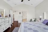 46 Utina Way - Photo 16