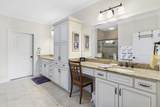 46 Utina Way - Photo 17