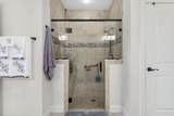 46 Utina Way - Photo 18