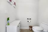 46 Utina Way - Photo 19