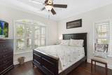46 Utina Way - Photo 20