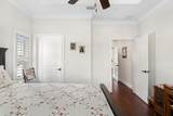 46 Utina Way - Photo 21