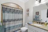 46 Utina Way - Photo 22