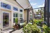 46 Utina Way - Photo 25