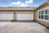 46 Utina Way - Photo 26