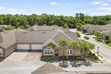 46 Utina Way - Photo 27