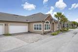 46 Utina Way - Photo 28