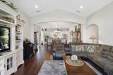 46 Utina Way - Photo 2