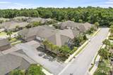 46 Utina Way - Photo 29