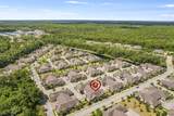46 Utina Way - Photo 30